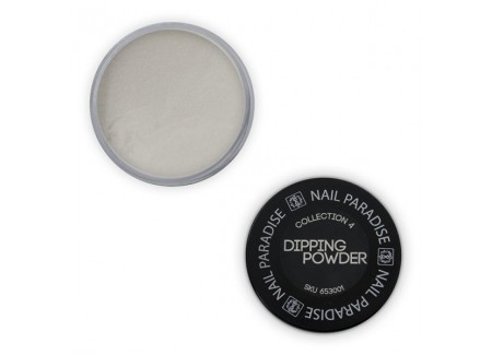 Dipping Powder - 653001 30g