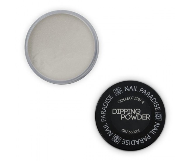 Dipping Powder 653001 - 30g. - Nail & Eyelash Paradise