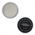 Dipping Powder - 653001 30g