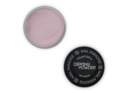 Dipping Powder - 653002 30g