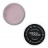 Dipping Powder - 653002 30g