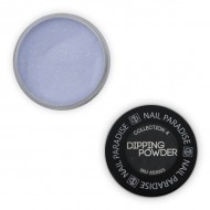 Dipping Powder - 653003 30g
