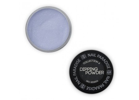 Dipping Powder - 653003 30g