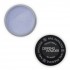 Dipping Powder - 653003 30g