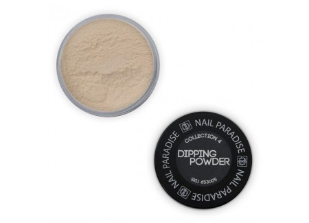 Dipping Powder - 653005 30g