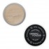 Dipping Powder - 653005 30g