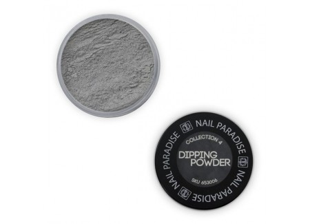 Dipping Powder - 653006 30g