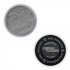 Dipping Powder - 653006 30g
