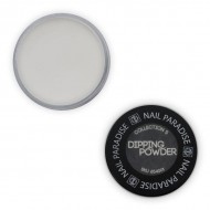 Dipping Powder - 654001 30g