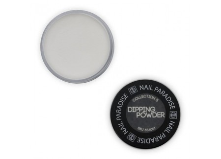 Dipping Powder - 654001 30g
