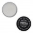 Dipping Powder - 654001 30g