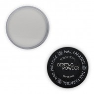 Dipping Powder - 654002 30g