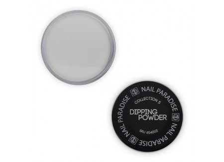 Dipping Powder - 654002 30g