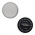 Dipping Powder - 654002 30g