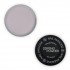 Dipping Powder - 654003 30g