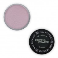 Dipping Powder - 654004 30g