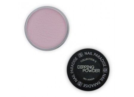 Dipping Powder - 654004 30g