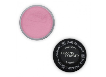 Dipping Powder - 654005 30g