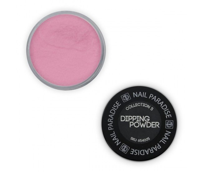 Dipping Powder 654005 - 30g. - Nail & Eyelash Paradise