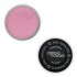 Dipping Powder - 654005 30g