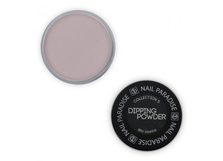 Dipping Powder - 654006 30g