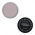 Dipping Powder - 654006 30g