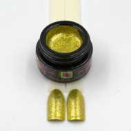 Platinum Life - Atomic Gold 7g