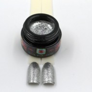 Platinum Life - Atomic Agent 7g