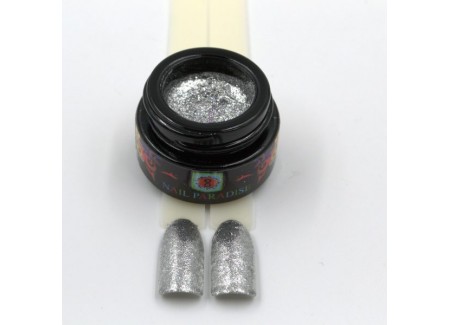 Platinum Life - Atomic Agent 7g