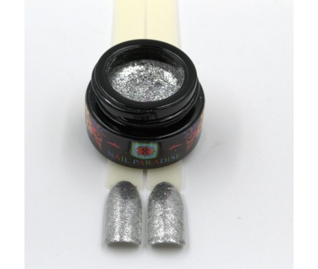 Platinum Life - Atomic Agent 7g
