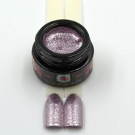 Platinum Life - Atomic Pink 7g