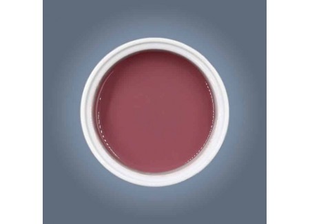 Fashion Pink Cover Camouflage Gel 15ml