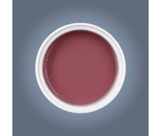 Fashion Pink Cover Camouflage Gel 15ml. - Nail & Eyelash Paradise