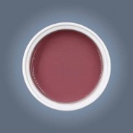 Fashion Pink Cover Camouflage Gel 60ml