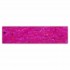 Shell Plate 660001