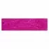 Shell Plate 660001