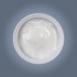 "Flare" White French Builder Gel 15ml