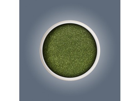Glitter - Agave Cactus