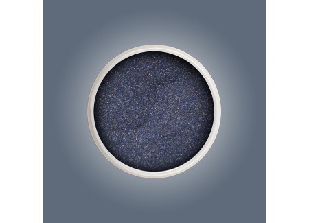 Glitter - Allure