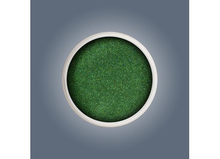 Glitter - Aloe
