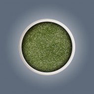 Glitter - Apple Syrup