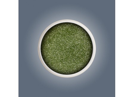 Glitter - Apple Syrup