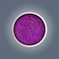 Glitter - Aurora