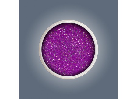 Glitter - Aurora