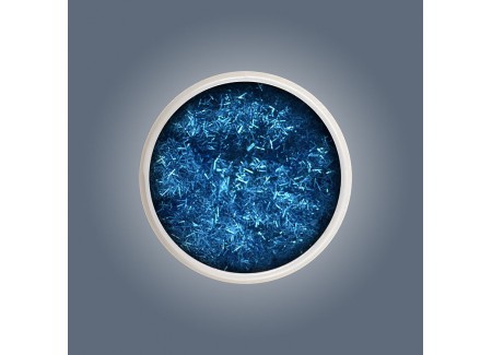 Glitter - Blue Lagoon