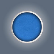 Glitter - Blue Sugar