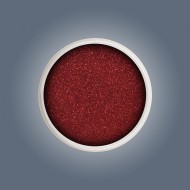 Glitter - Brandy Shimmer