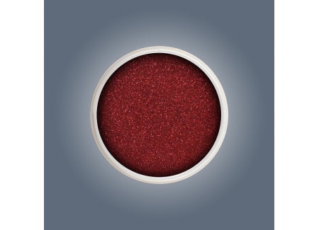 Glitter - Brandy Shimmer