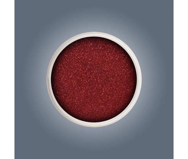 SPRING Glitter - Brandy Shimmer - Nail & Eyelash Paradise