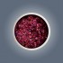 Glitter - Campari